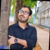 Anupam Maity