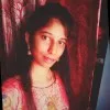 gowri kiruba