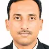Satish Gurmale