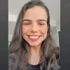 Carolina Pinheiro