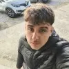 Igor Aguiar