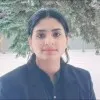 Dhanya Mohandas