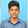 Ajith Kumar
