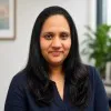Meena Balasubramanian