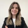 Ayşegül YETGİN