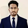 Sourabh Choupal