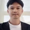 Chop Klinmala