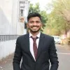 Shivkumar Ankamwar