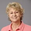 Cherie Luckhurst
