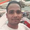 PANKAJ Kumar MAURYA