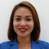 Daisy Aguirre