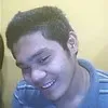 Cruzaldo Nulo
