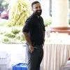 Sreejith Mohanasundaran