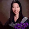 Jiahui Gu