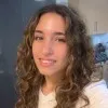 Luana Sousa