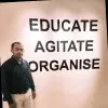 Satyajeet Dash