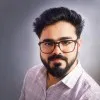 Aman Kardam
