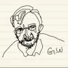 George Wolford