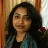 Pratibha Parate