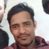 Sunil Rajotiya
