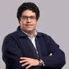 sherif wael