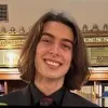 Ethan Golba