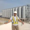 Zaw Win Maung