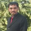 Jayesh Mundhwa