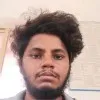 Ramamoorthy