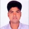 Abhishek Prajapati