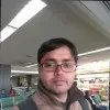 Ajeet Patel