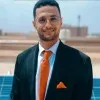Mahmoud Gawish