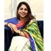 Vinita Shridhar