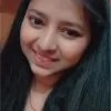 Priya Goyal