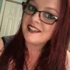 Alexis Howes