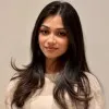 Sushmita Meer