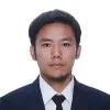 Adven Immanuel Sibarani