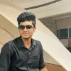 Darshan Arokiaraj