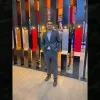 khaled Amer