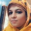 Mushtari khanum
