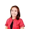 Stephanie May Sarmiento