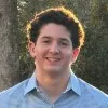 Jack Goldstein