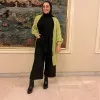 Yara Ahmed