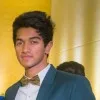 Ram Jampana