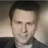 Robert Byers