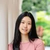Aliyn Jeon