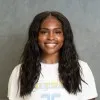 Celesta “Kensley” Simmons