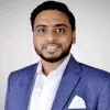 Amar chauhan