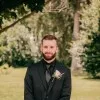 Zachary