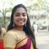 Bindu Babu